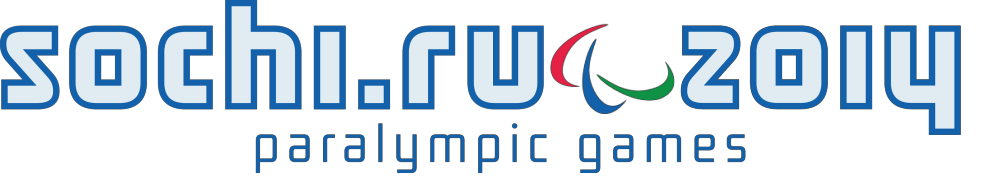 Подъёмная техника FORWARD&UP на Паралимпийских зимних играх в Сочи.